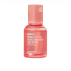 Сыворотка KUNDAL Protein Double Bonding Hair Serum Violet Muguet с протеинами 50 мл - изображение 1