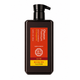 Премиальный шампунь Daeng Gi Meo Ri Ohyeon Premium Shampoo for Damaged Hair 500 мл - изображение 3