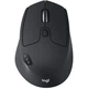 Беспроводная мышь Logitech M720 Triathlon Black - изображение 4