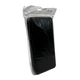 Чохол Leather Premium для Samsung Galaxy A05s, Black - зображення 2