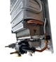 Газова колонка JULIUS ECO 11 Immergas - изображение 3