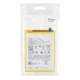 Аккумулятор BLP877 для Realme 8i / C30 / C31 / C33 / C35 / Note 50 / Narzo 50i Prime / Narzo 50A P 5000mAh, AAAA - изображение 2