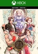 Ключ активації Capcom Fighting Collection 1 + 2 Bundle для Xbox One/Series S/X - зображення 1