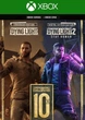 Ключ активації Dying Light Collection для Xbox One/Series S/X - зображення 1