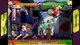 Ключ активації Capcom Fighting Collection 1 + 2 Bundle для Xbox One/Series S/X - зображення 3