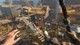 Ключ активації Dying Light Collection для Xbox One/Series S/X - зображення 5