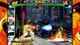 Ключ активації Capcom Fighting Collection 1 + 2 Bundle для Xbox One/Series S/X - зображення 6