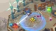 Ключ активації Relic Hunters Legend для Xbox Series S/X - зображення 11
