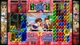 Ключ активації Capcom Fighting Collection 1 + 2 Bundle для Xbox One/Series S/X - зображення 10