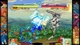 Ключ активації Capcom Fighting Collection 1 + 2 Bundle для Xbox One/Series S/X - зображення 11