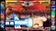 Ключ активації Capcom Fighting Collection 1 + 2 Bundle для Xbox One/Series S/X - зображення 14