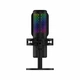 Мікрофон HATOR Dreamcast X RGB Black (ESS10) - зображення 3
