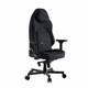 Кресло для геймеров HATOR Arc 3 L Velour Black (HTC3440L) - изображение 3