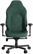 Кресло для геймеров HATOR Arc 3 L Velour Emerald (HTC3448L) - изображение 2