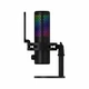 Мікрофон HATOR Dreamcast X RGB Black (ESS10) - зображення 5