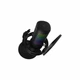 Мікрофон HATOR Dreamcast X RGB Black (ESS10) - зображення 7
