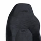 Кресло для геймеров HATOR Arc 3 L Velour Black (HTC3440L) - изображение 5