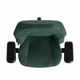 Кресло для геймеров HATOR Arc 3 L Velour Emerald (HTC3448L) - изображение 12
