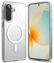 Чехол Ringke Fusion Magnetic для Samsung Galaxy A57 5G Clear (FMG1272E52) - изображение 1