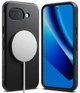 Чохол Ringke Onyx Magnetic до Google Pixel 10a Black (OMG1279E55) - зображення 1