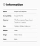 Чохол Ringke Onyx Magnetic до Google Pixel 10a Black (OMG1279E55) - зображення 12