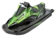 Металевий 3D конструктор "Гідроцикл Kawasaki Jet Ski Ultra 310LX", Metal Earth, ICX144 - зображення 1