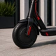 Електросамокат E-Scooter M365 8.5 350Вт складний до 25км.год запас ходу 16км акумулятор 7.6Ah міський для дорослих та дітей самокат електро 2026 року для міста з регулюванням висоти керма легкий 12кг до 100кг - изображение 7