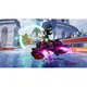 Игра Sonic Racing: CrossWorlds (русские субтитры) (Nintendo Switch 2) - изображение 2