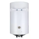 Водонагреватель Willer Folk EV50R (50383) - изображение 3
