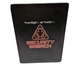 Игра Five Nights at Freddy's: Security Breach SteelBook Edition (русские субтитры) (PS4) - изображение 1