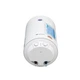Водонагреватель Willer Prime EV50DR (45707) - изображение 2