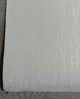 Самоклеящаяся гибкая штукатурка в рулоне WallStiker 600x2800х2,5мм Белый (1201) - изображение 1
