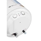Водонагреватель Willer Prime EV50DR (45707) - изображение 4