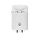 Водонагреватель Willer Prime EV50DR (45707) - изображение 5