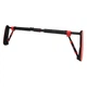 Турник раздвижной Cornix Elite 105-140 см XR-0291 Black/Red - изображение 9