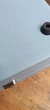 Вініловий програвач Fenton Blue + Bluetooth, грамофон для вінілових дисків БВ - Б/В - зображення 9