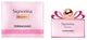 Woda perfumowana damska Salvatore Ferragamo Signorina Romantica 100 ml (8056860214912) - obraz 2
