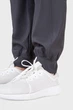 Штани AVECS сірі з технологією Sweat Releasing M - зображення 6