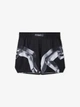 Шорти MANTO fight shorts METAL L - изображение 1