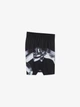 Шорти MANTO fight shorts METAL L - изображение 3