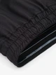 Шорти MANTO fight shorts METAL L - изображение 5