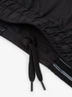 Шорти MANTO fight shorts METAL L - изображение 6