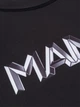 Рашгард MANTO rashguard METAL M - изображение 5