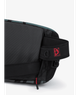 Рюкзак-сумка MANTO sports bag / backpack GRID green - изображение 6