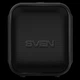 Акустическая система, аудиоколонка Sven PS-880 110Вт RGB Bluetooth и микрофон - изображение 6