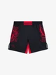 Шорти MANTO fight shorts MIKO black XL - изображение 1