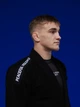Кімоно MANTO "SOCIETY" BJJ GI black A1 - зображення 6