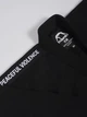 Кімоно MANTO "SOCIETY" BJJ GI black A1 - зображення 7