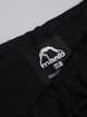 Кімоно MANTO "SOCIETY" BJJ GI black A1 - зображення 13