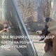Тонирующая пленка Silver 50% Armolan USA для окон. Ціна за кв.м. - зображення 3